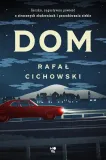 dom