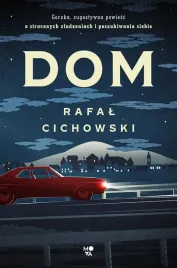 dom