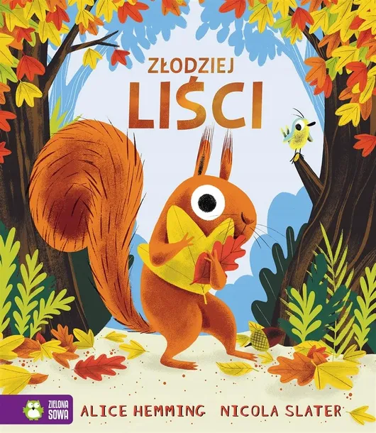 zlodziej-lisci