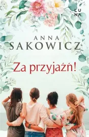 za-przyjazn
