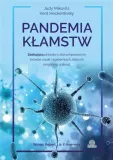 pandemia-klamstw