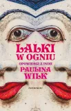 lalki-w-ogniu