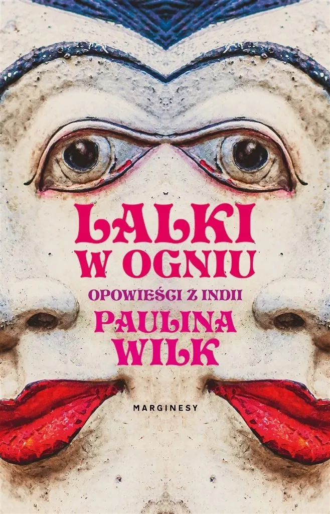 lalki-w-ogniu