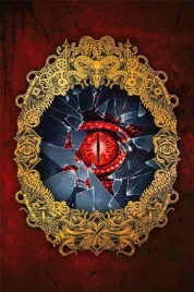 apostata