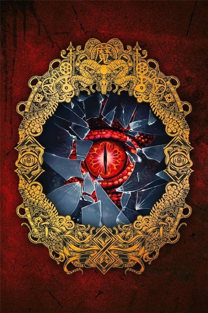 apostata