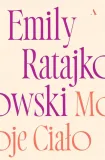 moje-cialo