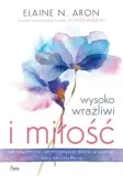 wysoko-wrazliwi-i-milosc