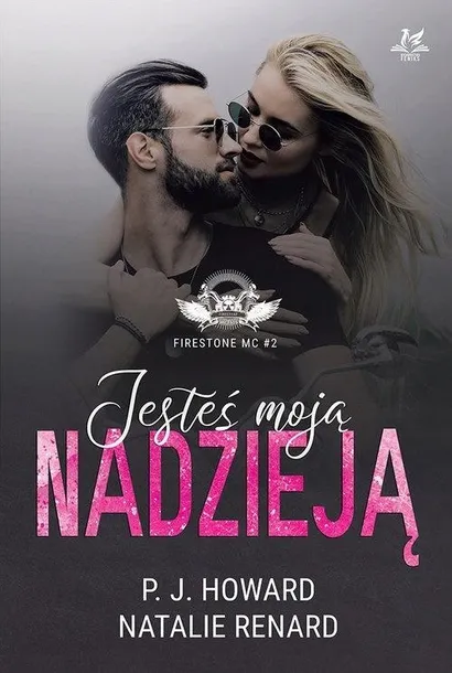 jestes-moja-nadzieja