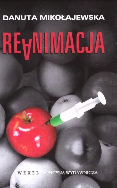 reanimacja