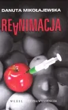 reanimacja