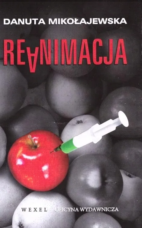 reanimacja