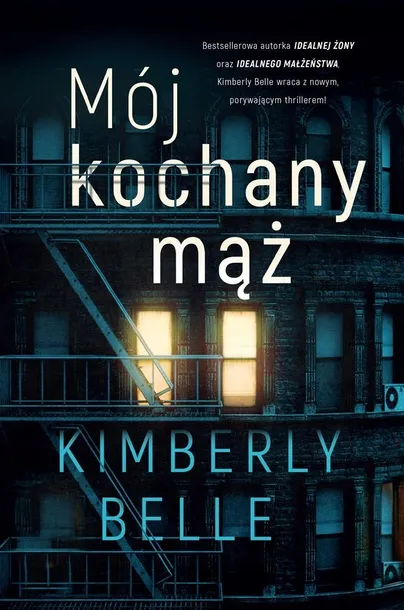 moj-kochany-maz