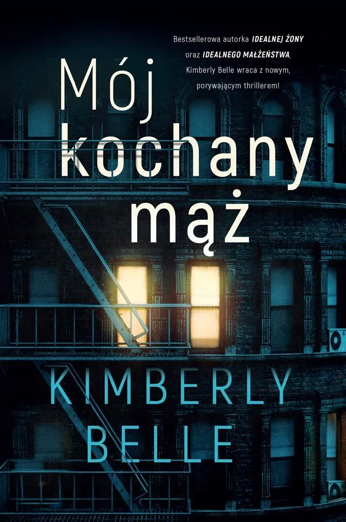 moj-kochany-maz