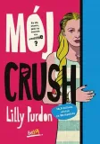 moj-crush