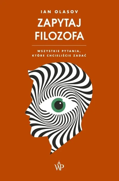 zapytaj-filozofa