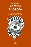 zapytaj-filozofa