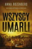 wszyscy-umarli