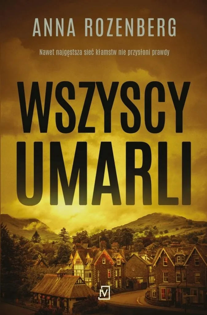 wszyscy-umarli
