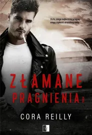 zlamane-pragnienia