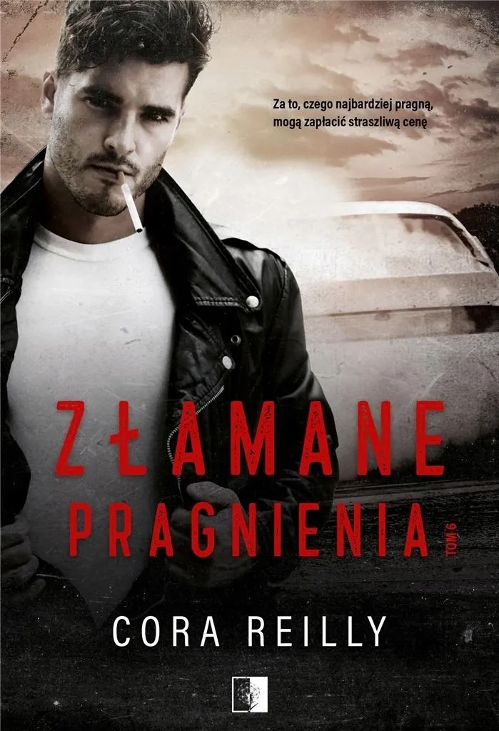 zlamane-pragnienia