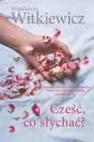 czesc-co-slychac