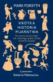 krotka-historia-pijanstwa
