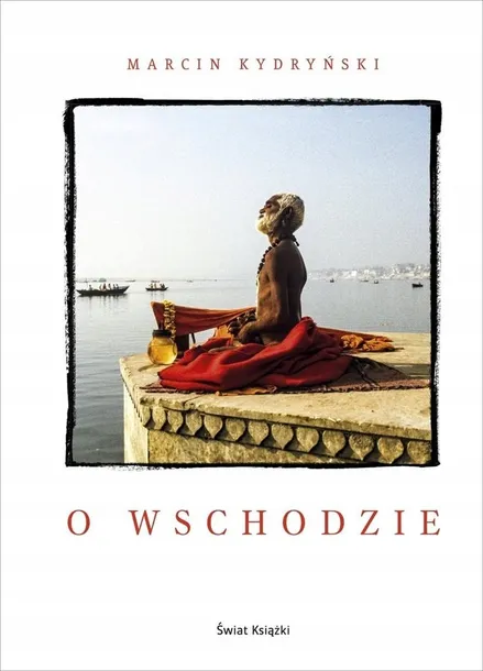 o-wschodzie
