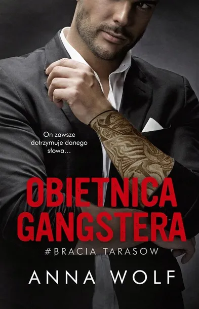 obietnica-gangstera