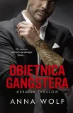 obietnica-gangstera