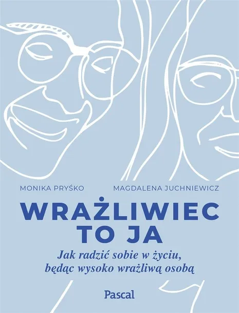 wrazliwiec-to-ja