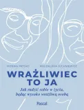 wrazliwiec-to-ja