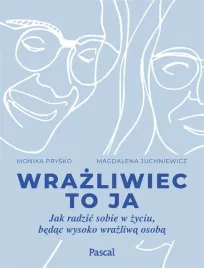 wrazliwiec-to-ja