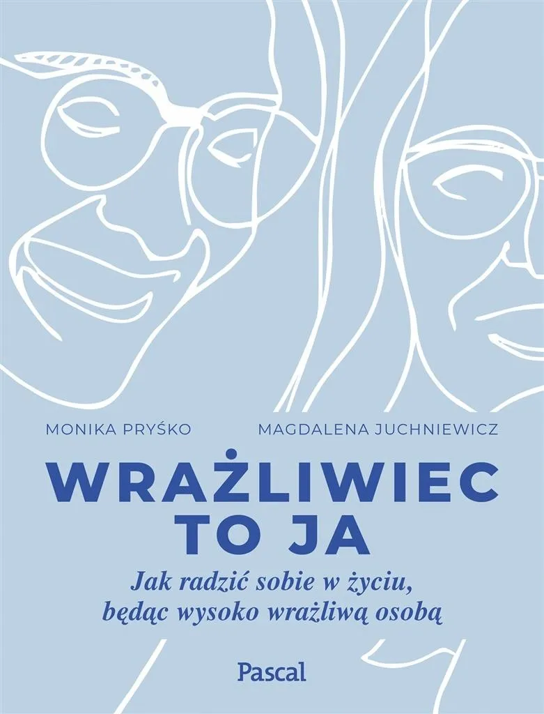wrazliwiec-to-ja