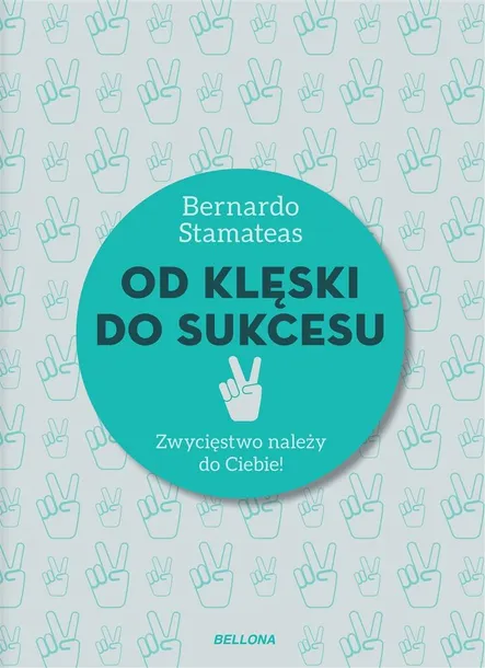 od-kleski-do-sukcesu
