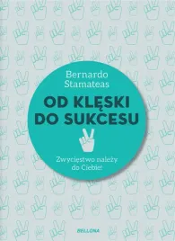 od-kleski-do-sukcesu