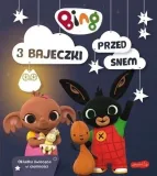 3-bajeczki-przed-snem-bing