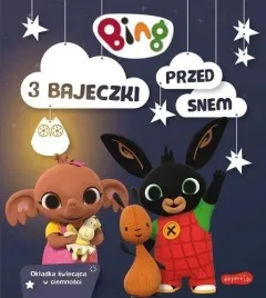 3-bajeczki-przed-snem-bing
