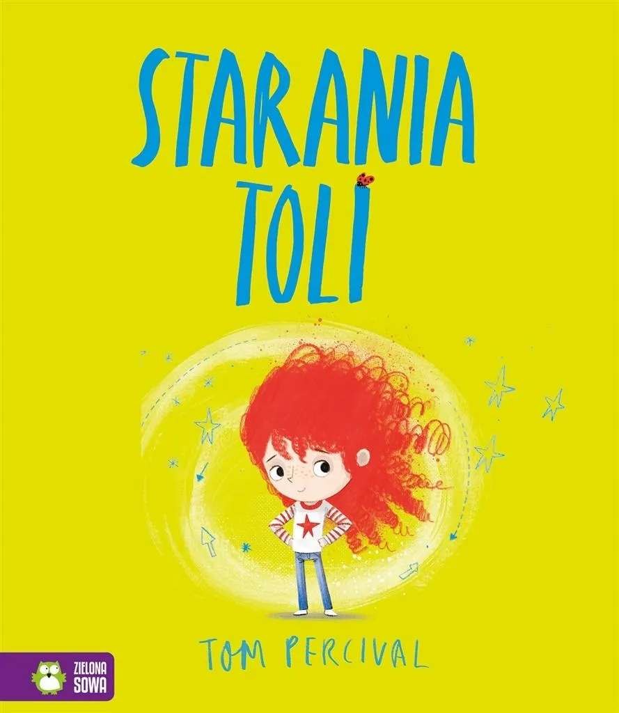 starania-toli
