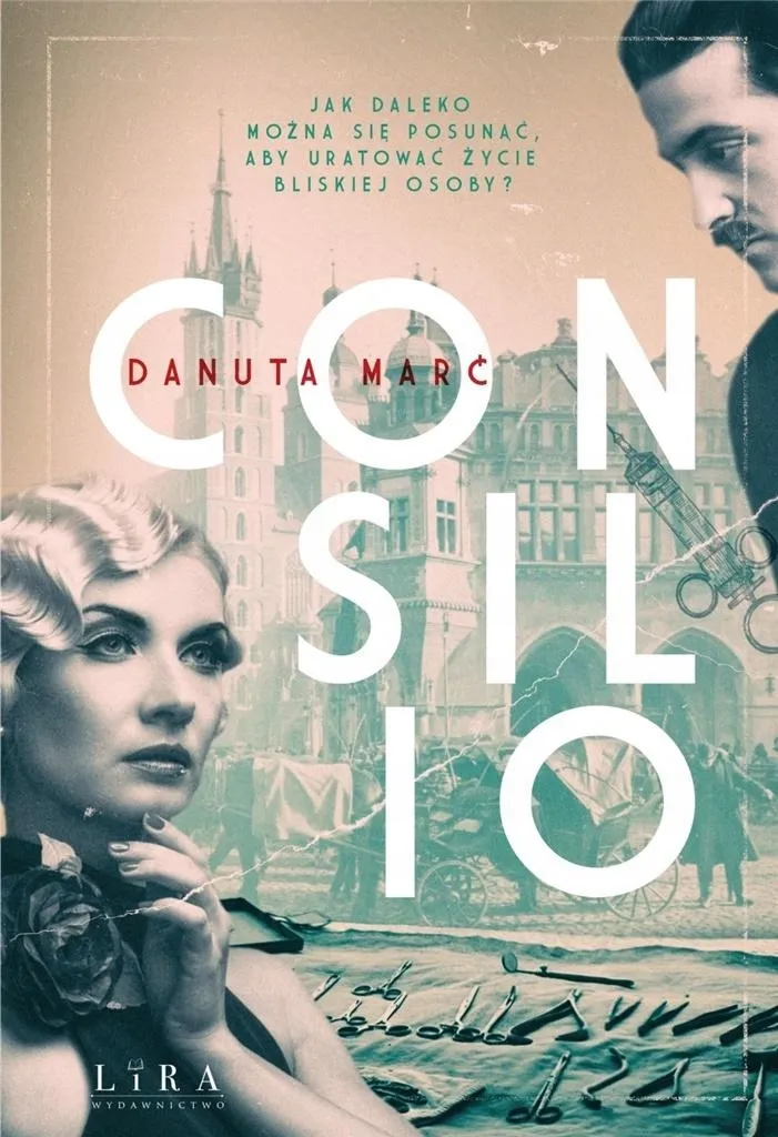 consilio