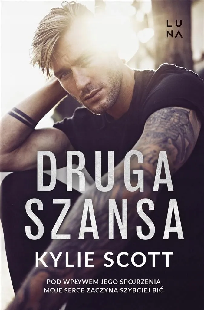druga-szansa