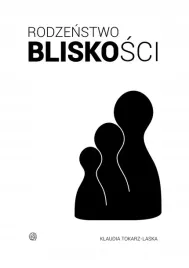 rodzenstwo-bliskosci