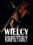 wielcy-kompozytorzy