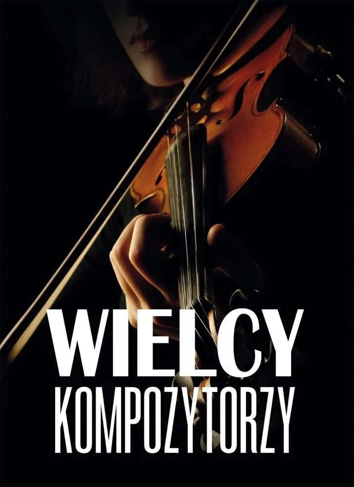wielcy-kompozytorzy