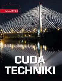 nasza-polska-cuda-techniki