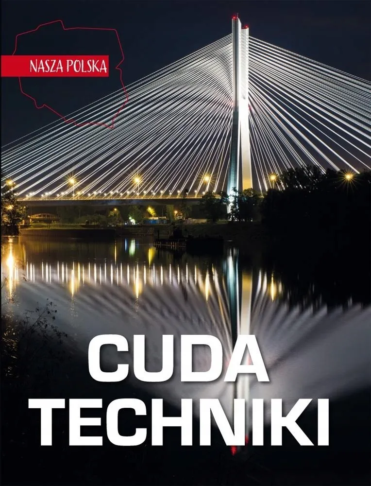 nasza-polska-cuda-techniki