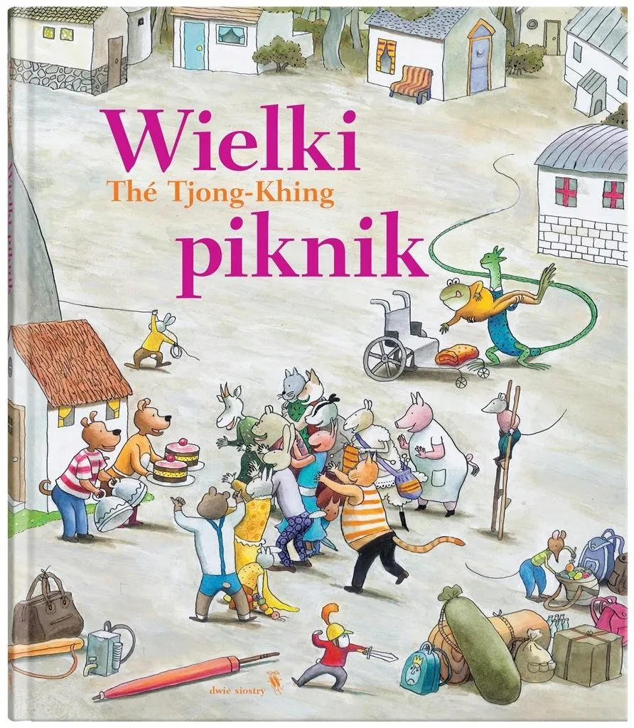 wielki-piknik
