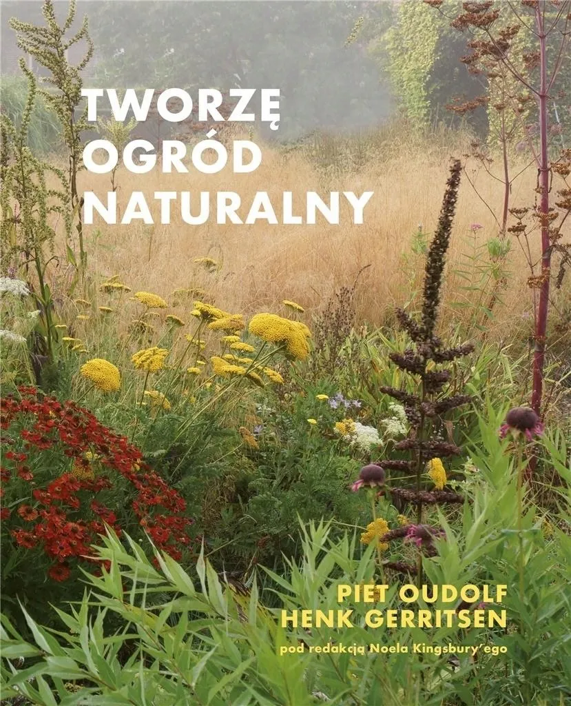 tworze-ogrod-naturalny