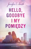 hello-goodbye-i-my-pomiedzy