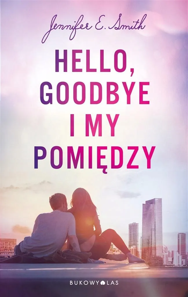 hello-goodbye-i-my-pomiedzy