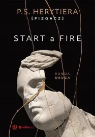 start-a-fire-runda-druga